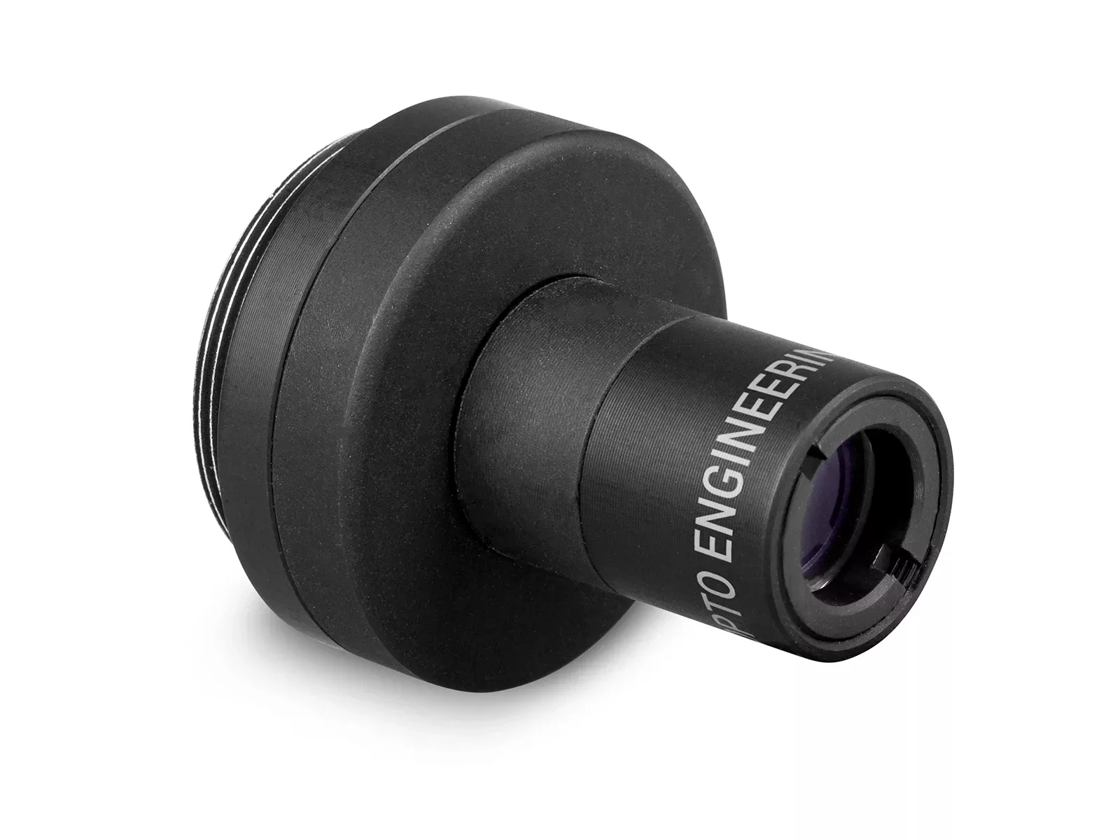 MC033X | Macro & Fixed focal length lenses | Opto Engineering | Optics